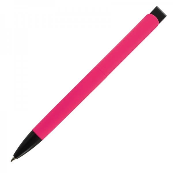 Długopis plastikowy BRESCIA-1925276