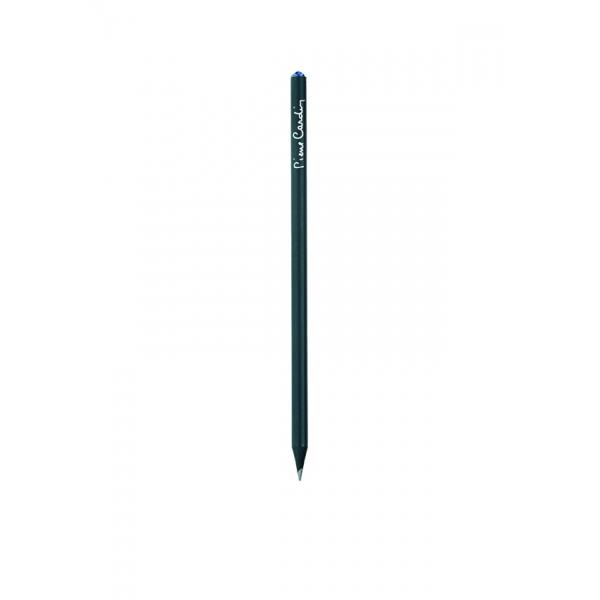 Ołówki OPERA Pierre Cardin-1463762