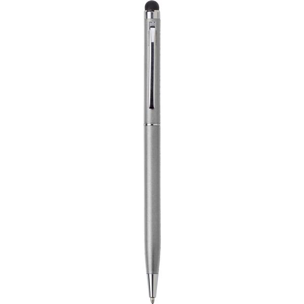 Długopis, touch pen-1979523