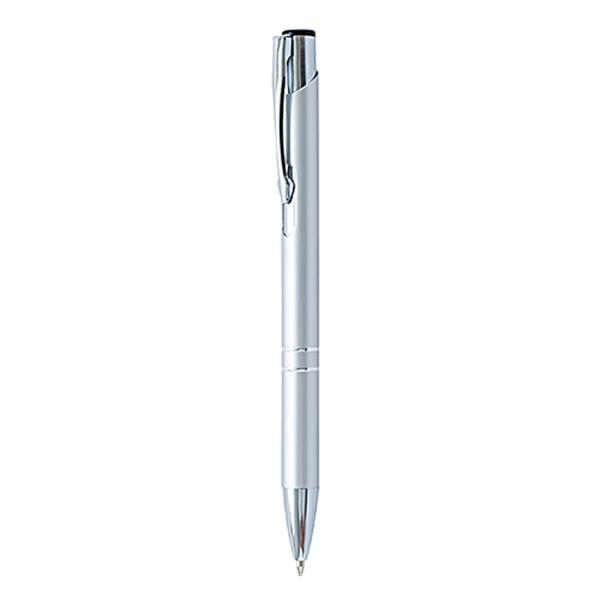 Długopis metalowy-1915598