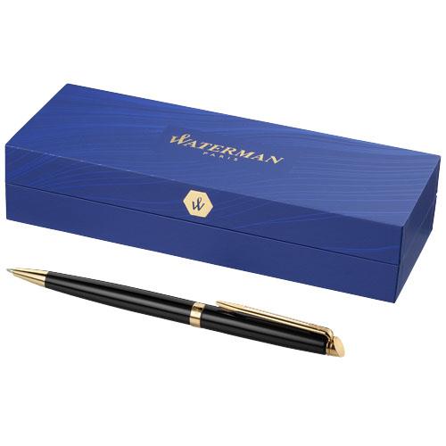 Długopis Hémisphere-2310019