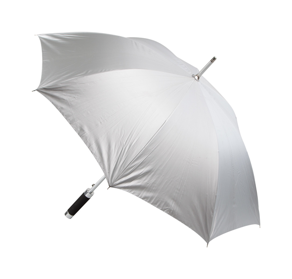 parasol  Nuages-2021602