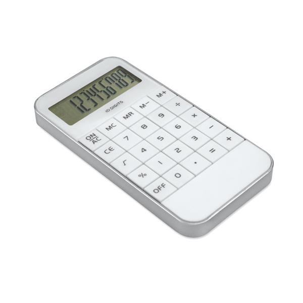 Kalkulator.-2008062