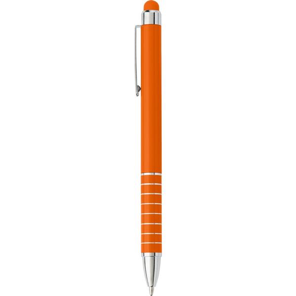 Długopis, touch pen-1947341