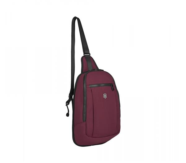 Torba Lifestyle Accessory Sling Bag-1597204