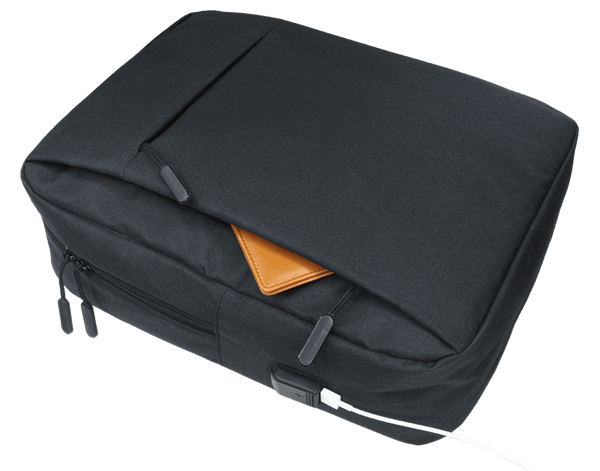 Plecak na laptop-2000804