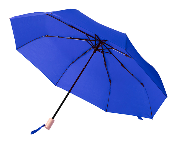 parasol RPET Brosian-2026906