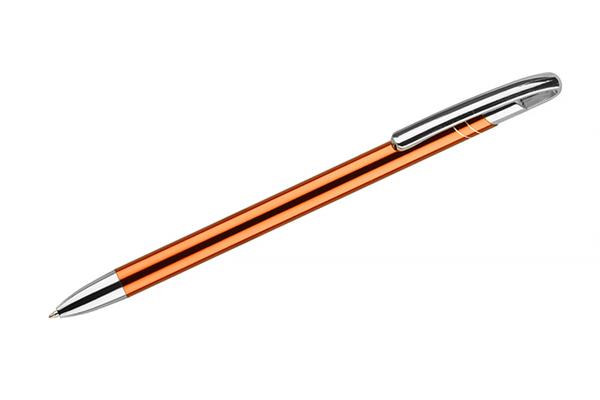 Długopis AVALO-1995682