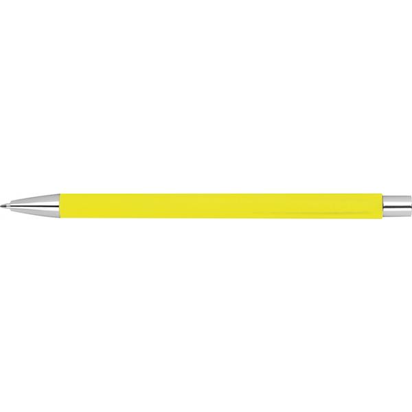 Długopis plastikowy-2943579