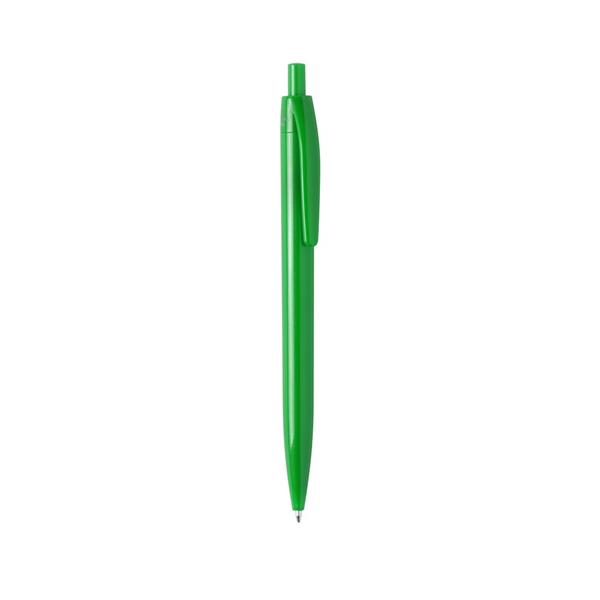 Długopis antybakteryjny-1618563