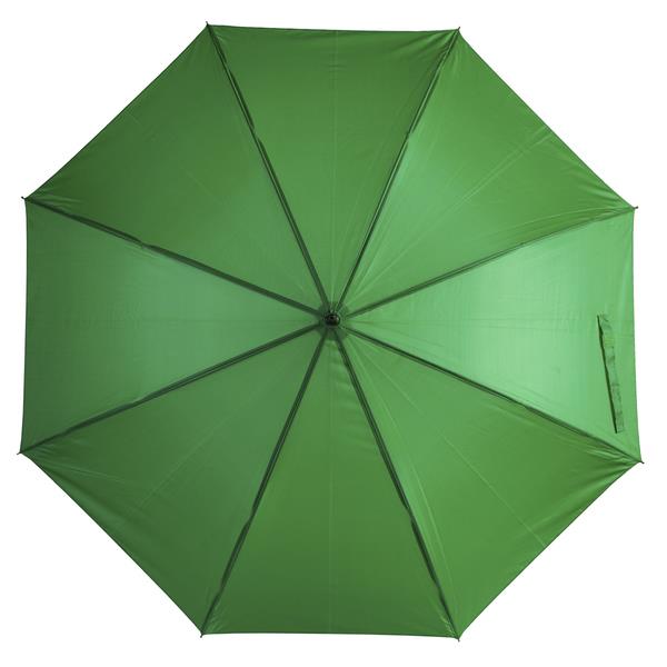 Parasol Winterthur, zielony-632392