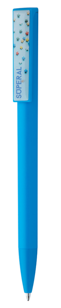 długopis Trampolino-2025311