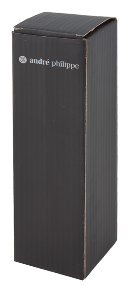 kubek termiczny Arnoux-2022936