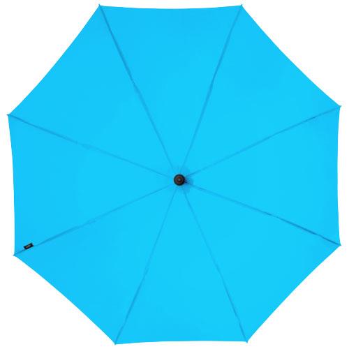 Sztormowy parasol automatyczny Noon 23