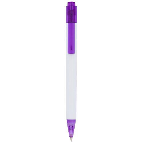 Długopis Calypso-2316595