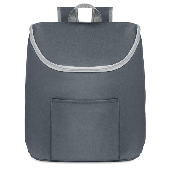 Torba - plecak termiczna-2009540