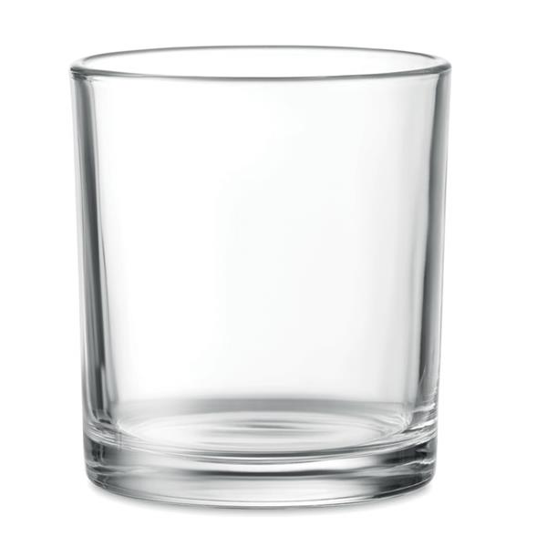 Krótka szklanka 300ml-2007641