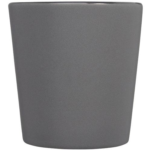 Ross ceramiczny kubek, 280 ml-2645993