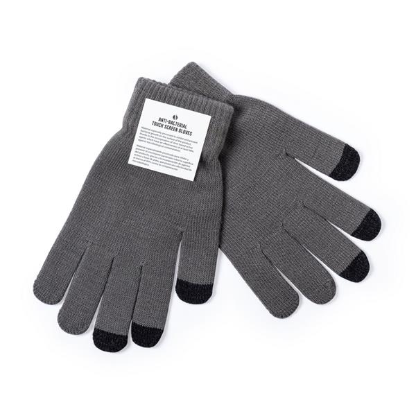 Antybakteryjne rękawiczki-1618756