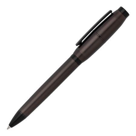 Długopis Cone Gun-2982995