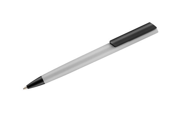 Długopis CIDO-1995636