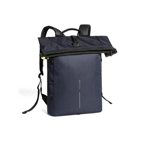Urban Lite plecak chroniący przed kieszonkowcami, ochrona RFID-1666882