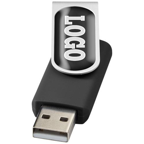 Pamięć USB Rotate-doming 4GB-2313994