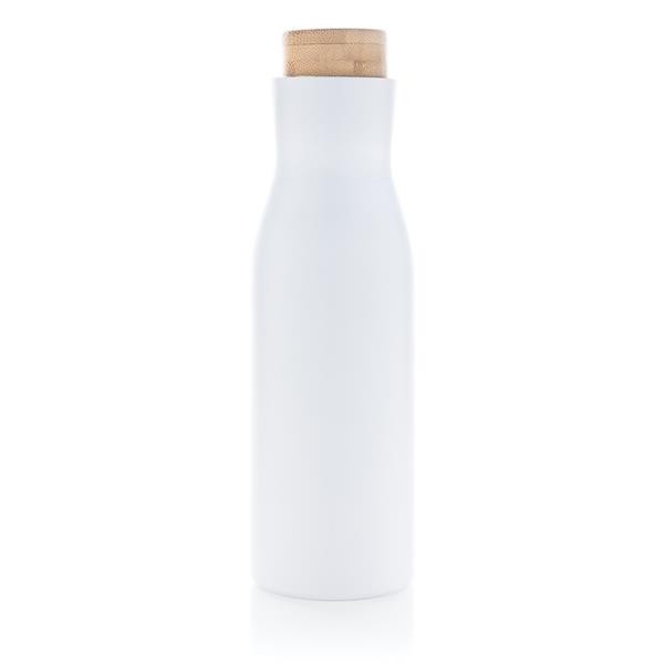 Próżniowa butelka sportowa 500 ml Clima-1659981