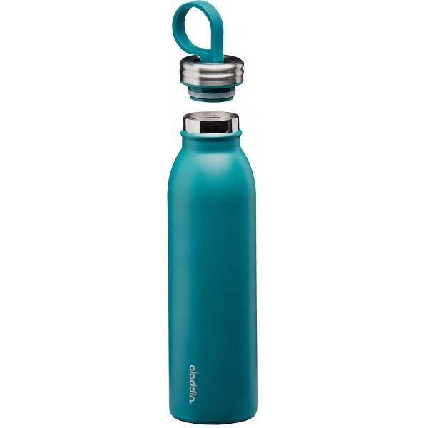 BUTELKA ALADDIN CHILLED THERMAVAC STAINLESS STEEL WATER BOTTLE 0,55 L-1551112
