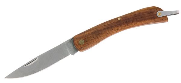 Nóż składany-1945639