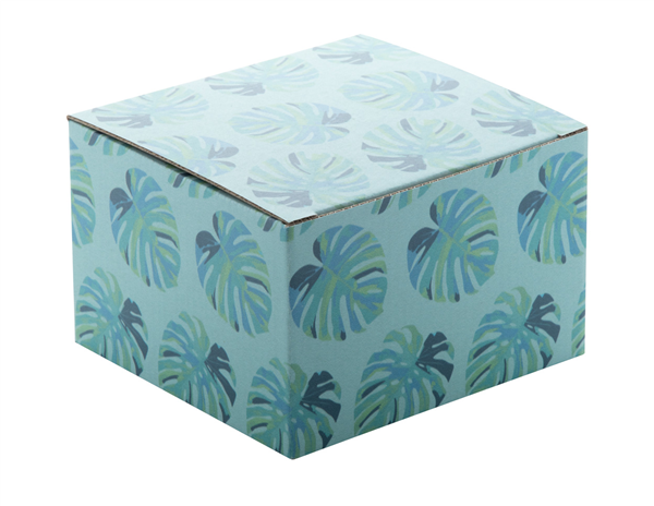 personalizowane pudełko CreaBox EF-056-2028507