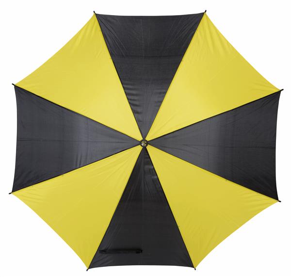 Automatyczny parasol DANCE-2303075