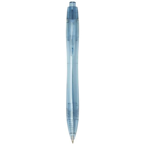 Długopis Alberni z PET z recyclingu-2333939