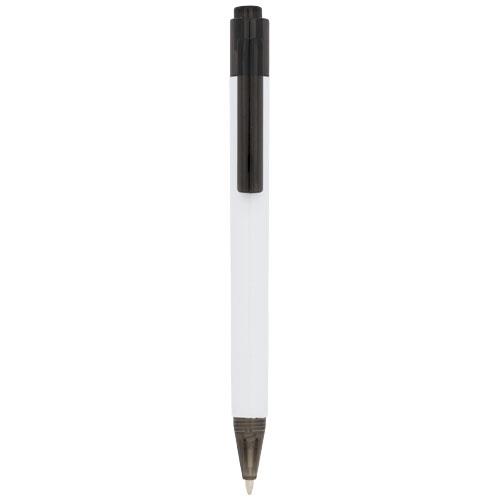 Długopis Calypso-2316582