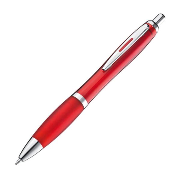 Długopis plastikowy-2361718