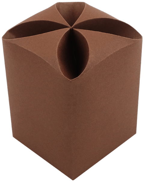 Pudełko (14,5x7,5x7,5cm)-2001577