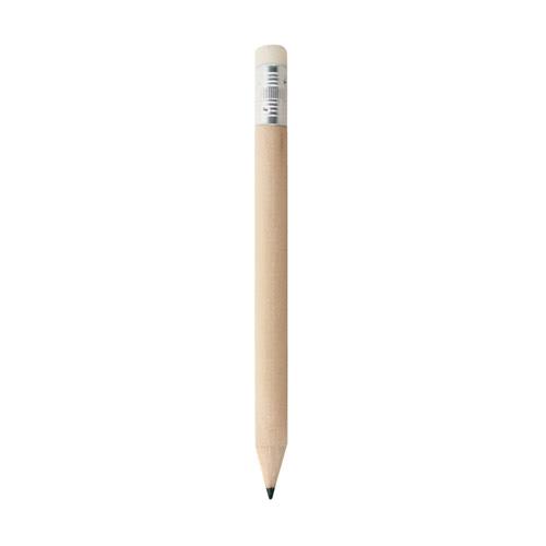 BARTER. Mini ołówek-2585013