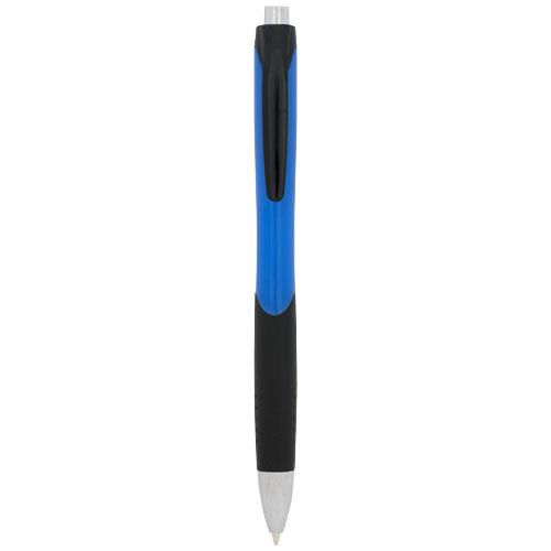 Długopis Tropical-2310984