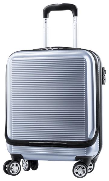 walizka na kółkach Kleintor-1115617