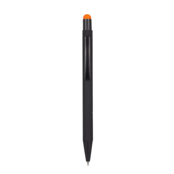 Długopis, touch pen | Jacqueline-1981840