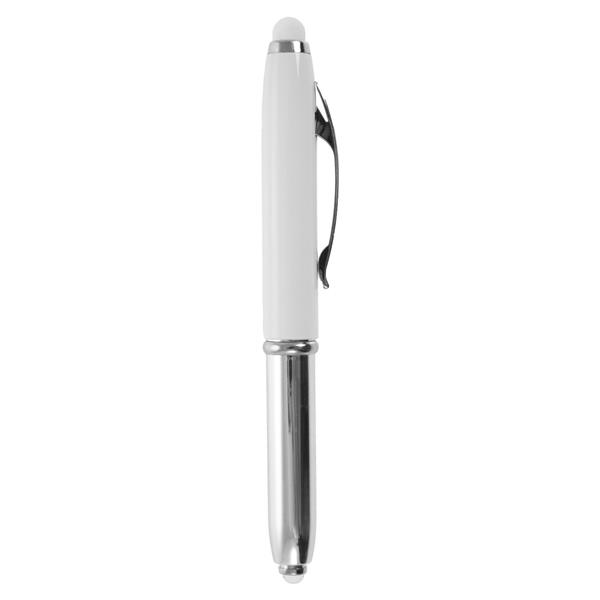 Długopis, touch pen, lampka-1942538