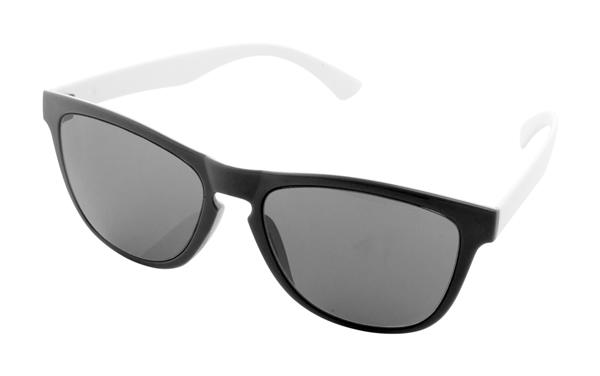 okulary przeciwsłoneczne CreaSun-2023810