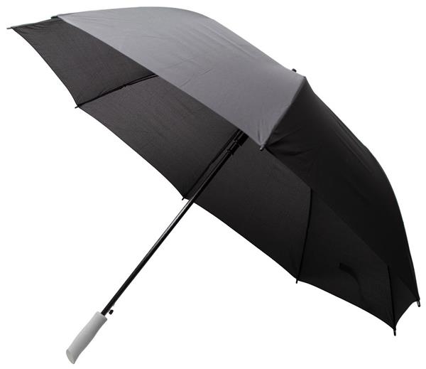 parasol XL Magnific-1115730