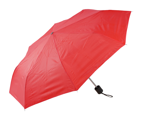parasol Mint-2023175