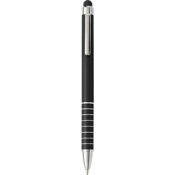 Długopis, touch pen-1942469