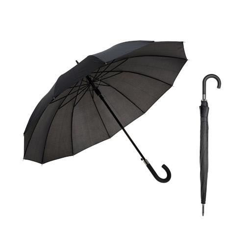 GUIL. 12-ramienny parasol-2595218