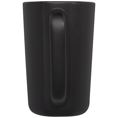 Perk ceramiczny kubek, 480 ml-2646022