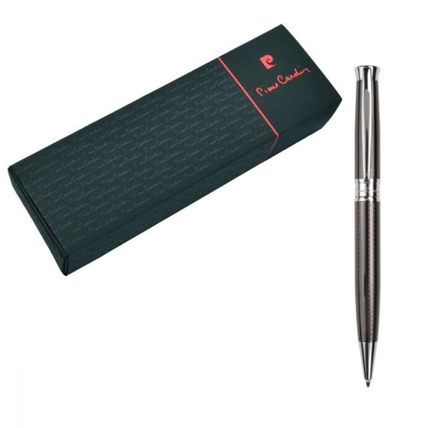 Długopis metalowy ROI-2974397