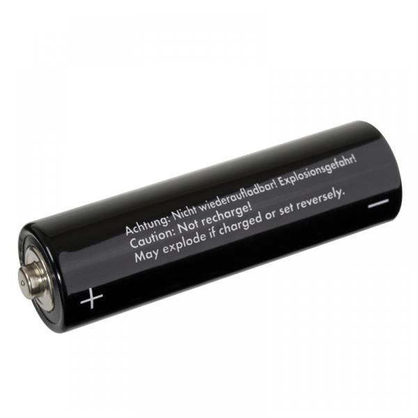 Bateria UM 3 AA-1934494