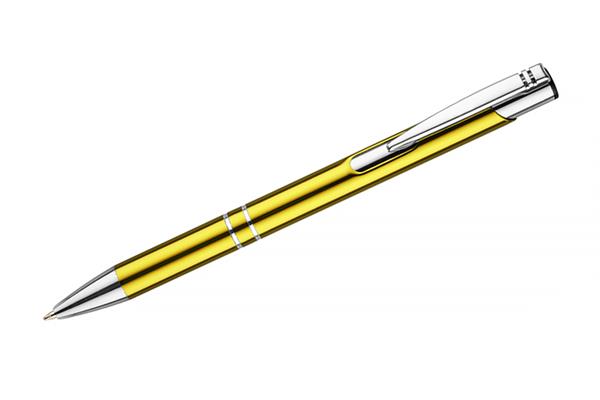 Długopis KOSMOS-1995593